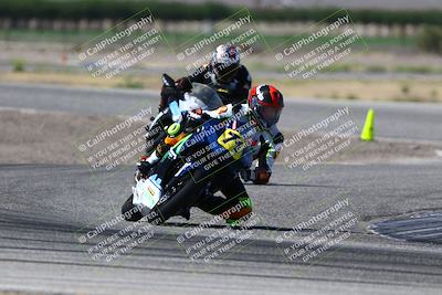 media/May-25-2025-Lets Ride (Sun) [[0ff033e448]]/A Group/10am (Cotton Corners)/